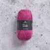 Svarta Fåret Tilda